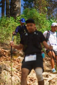 BIB: 
                            <button type="button" onclick="openModal(19137494)" class="btn btn-primary btn-sm float-right btn-popup" data-toggle="modal" data-target=".modal-high-quality">
                        <i class="fas fa-shopping-cart"></i> Add to Cart
                    </button>
                                            <button type="button" onclick="isThisMe(19137494, true)" class="btn btn-success btn-sm float-right btn-popup btn-isme hidden" data-toggle="tooltip" data-placement="bottom" title="นี่คือรูปของคุณใช่ไหม คลิกที่นี่เพื่อเอาเข้าอัลบั้ม">
                        <i class="fas fa-plus"></i> Add to album
                    </button>
                    <button type="button" onclick="isThisMe(19137494, false)" class="btn btn-warning btn-sm float-right btn-popup btn-isnotme hidden">
                        <i class="fas fa-ban"></i> Remove from album
                    </button>