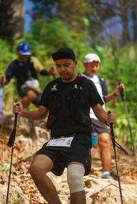 BIB: 
                            <button type="button" onclick="openModal(19137477)" class="btn btn-primary btn-sm float-right btn-popup" data-toggle="modal" data-target=".modal-high-quality">
                        <i class="fas fa-shopping-cart"></i> Add to Cart
                    </button>
                                            <button type="button" onclick="isThisMe(19137477, true)" class="btn btn-success btn-sm float-right btn-popup btn-isme hidden" data-toggle="tooltip" data-placement="bottom" title="นี่คือรูปของคุณใช่ไหม คลิกที่นี่เพื่อเอาเข้าอัลบั้ม">
                        <i class="fas fa-plus"></i> Add to album
                    </button>
                    <button type="button" onclick="isThisMe(19137477, false)" class="btn btn-warning btn-sm float-right btn-popup btn-isnotme hidden">
                        <i class="fas fa-ban"></i> Remove from album
                    </button>