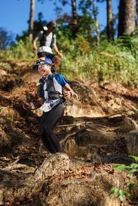 BIB: 507
                            <button type="button" onclick="openModal(19148816)" class="btn btn-primary btn-sm float-right btn-popup" data-toggle="modal" data-target=".modal-high-quality">
                        <i class="fas fa-shopping-cart"></i> Add to Cart
                    </button>
                                            <button type="button" onclick="isThisMe(19148816, true)" class="btn btn-success btn-sm float-right btn-popup btn-isme hidden" data-toggle="tooltip" data-placement="bottom" title="นี่คือรูปของคุณใช่ไหม คลิกที่นี่เพื่อเอาเข้าอัลบั้ม">
                        <i class="fas fa-plus"></i> Add to album
                    </button>
                    <button type="button" onclick="isThisMe(19148816, false)" class="btn btn-warning btn-sm float-right btn-popup btn-isnotme hidden">
                        <i class="fas fa-ban"></i> Remove from album
                    </button>