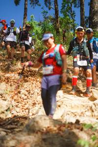 BIB: 
                            <button type="button" onclick="openModal(19136879)" class="btn btn-primary btn-sm float-right btn-popup" data-toggle="modal" data-target=".modal-high-quality">
                        <i class="fas fa-shopping-cart"></i> Add to Cart
                    </button>
                                            <button type="button" onclick="isThisMe(19136879, true)" class="btn btn-success btn-sm float-right btn-popup btn-isme hidden" data-toggle="tooltip" data-placement="bottom" title="นี่คือรูปของคุณใช่ไหม คลิกที่นี่เพื่อเอาเข้าอัลบั้ม">
                        <i class="fas fa-plus"></i> Add to album
                    </button>
                    <button type="button" onclick="isThisMe(19136879, false)" class="btn btn-warning btn-sm float-right btn-popup btn-isnotme hidden">
                        <i class="fas fa-ban"></i> Remove from album
                    </button>