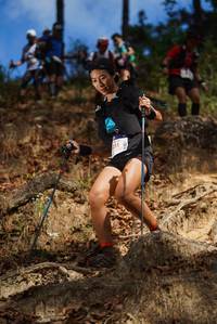 BIB: 211
                            <button type="button" onclick="openModal(19133110)" class="btn btn-primary btn-sm float-right btn-popup" data-toggle="modal" data-target=".modal-high-quality">
                        <i class="fas fa-shopping-cart"></i> Add to Cart
                    </button>
                                            <button type="button" onclick="isThisMe(19133110, true)" class="btn btn-success btn-sm float-right btn-popup btn-isme hidden" data-toggle="tooltip" data-placement="bottom" title="นี่คือรูปของคุณใช่ไหม คลิกที่นี่เพื่อเอาเข้าอัลบั้ม">
                        <i class="fas fa-plus"></i> Add to album
                    </button>
                    <button type="button" onclick="isThisMe(19133110, false)" class="btn btn-warning btn-sm float-right btn-popup btn-isnotme hidden">
                        <i class="fas fa-ban"></i> Remove from album
                    </button>