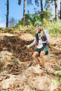 BIB: 5167
                            <button type="button" onclick="openModal(19122521)" class="btn btn-primary btn-sm float-right btn-popup" data-toggle="modal" data-target=".modal-high-quality">
                        <i class="fas fa-shopping-cart"></i> Add to Cart
                    </button>
                                            <button type="button" onclick="isThisMe(19122521, true)" class="btn btn-success btn-sm float-right btn-popup btn-isme hidden" data-toggle="tooltip" data-placement="bottom" title="นี่คือรูปของคุณใช่ไหม คลิกที่นี่เพื่อเอาเข้าอัลบั้ม">
                        <i class="fas fa-plus"></i> Add to album
                    </button>
                    <button type="button" onclick="isThisMe(19122521, false)" class="btn btn-warning btn-sm float-right btn-popup btn-isnotme hidden">
                        <i class="fas fa-ban"></i> Remove from album
                    </button>