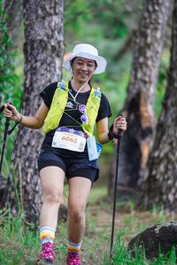 BIB: 6065, 201, 
                            <button type="button" onclick="openModal(19148153)" class="btn btn-primary btn-sm float-right btn-popup" data-toggle="modal" data-target=".modal-high-quality">
                        <i class="fas fa-shopping-cart"></i> Add to Cart
                    </button>
                                            <button type="button" onclick="isThisMe(19148153, true)" class="btn btn-success btn-sm float-right btn-popup btn-isme hidden" data-toggle="tooltip" data-placement="bottom" title="นี่คือรูปของคุณใช่ไหม คลิกที่นี่เพื่อเอาเข้าอัลบั้ม">
                        <i class="fas fa-plus"></i> Add to album
                    </button>
                    <button type="button" onclick="isThisMe(19148153, false)" class="btn btn-warning btn-sm float-right btn-popup btn-isnotme hidden">
                        <i class="fas fa-ban"></i> Remove from album
                    </button>