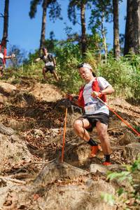 BIB: 
                            <button type="button" onclick="openModal(19123841)" class="btn btn-primary btn-sm float-right btn-popup" data-toggle="modal" data-target=".modal-high-quality">
                        <i class="fas fa-shopping-cart"></i> Add to Cart
                    </button>
                                            <button type="button" onclick="isThisMe(19123841, true)" class="btn btn-success btn-sm float-right btn-popup btn-isme hidden" data-toggle="tooltip" data-placement="bottom" title="นี่คือรูปของคุณใช่ไหม คลิกที่นี่เพื่อเอาเข้าอัลบั้ม">
                        <i class="fas fa-plus"></i> Add to album
                    </button>
                    <button type="button" onclick="isThisMe(19123841, false)" class="btn btn-warning btn-sm float-right btn-popup btn-isnotme hidden">
                        <i class="fas fa-ban"></i> Remove from album
                    </button>