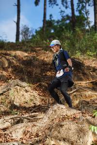 BIB: 
                            <button type="button" onclick="openModal(19122737)" class="btn btn-primary btn-sm float-right btn-popup" data-toggle="modal" data-target=".modal-high-quality">
                        <i class="fas fa-shopping-cart"></i> Add to Cart
                    </button>
                                            <button type="button" onclick="isThisMe(19122737, true)" class="btn btn-success btn-sm float-right btn-popup btn-isme hidden" data-toggle="tooltip" data-placement="bottom" title="นี่คือรูปของคุณใช่ไหม คลิกที่นี่เพื่อเอาเข้าอัลบั้ม">
                        <i class="fas fa-plus"></i> Add to album
                    </button>
                    <button type="button" onclick="isThisMe(19122737, false)" class="btn btn-warning btn-sm float-right btn-popup btn-isnotme hidden">
                        <i class="fas fa-ban"></i> Remove from album
                    </button>