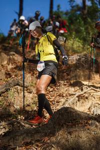 BIB: 183
                            <button type="button" onclick="openModal(19132579)" class="btn btn-primary btn-sm float-right btn-popup" data-toggle="modal" data-target=".modal-high-quality">
                        <i class="fas fa-shopping-cart"></i> Add to Cart
                    </button>
                                            <button type="button" onclick="isThisMe(19132579, true)" class="btn btn-success btn-sm float-right btn-popup btn-isme hidden" data-toggle="tooltip" data-placement="bottom" title="นี่คือรูปของคุณใช่ไหม คลิกที่นี่เพื่อเอาเข้าอัลบั้ม">
                        <i class="fas fa-plus"></i> Add to album
                    </button>
                    <button type="button" onclick="isThisMe(19132579, false)" class="btn btn-warning btn-sm float-right btn-popup btn-isnotme hidden">
                        <i class="fas fa-ban"></i> Remove from album
                    </button>