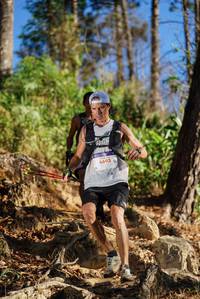 BIB: 6693
                            <button type="button" onclick="openModal(19148674)" class="btn btn-primary btn-sm float-right btn-popup" data-toggle="modal" data-target=".modal-high-quality">
                        <i class="fas fa-shopping-cart"></i> Add to Cart
                    </button>
                                            <button type="button" onclick="isThisMe(19148674, true)" class="btn btn-success btn-sm float-right btn-popup btn-isme hidden" data-toggle="tooltip" data-placement="bottom" title="นี่คือรูปของคุณใช่ไหม คลิกที่นี่เพื่อเอาเข้าอัลบั้ม">
                        <i class="fas fa-plus"></i> Add to album
                    </button>
                    <button type="button" onclick="isThisMe(19148674, false)" class="btn btn-warning btn-sm float-right btn-popup btn-isnotme hidden">
                        <i class="fas fa-ban"></i> Remove from album
                    </button>