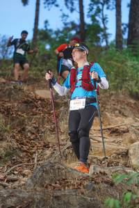 BIB: 6488
                            <button type="button" onclick="openModal(19133922)" class="btn btn-primary btn-sm float-right btn-popup" data-toggle="modal" data-target=".modal-high-quality">
                        <i class="fas fa-shopping-cart"></i> Add to Cart
                    </button>
                                            <button type="button" onclick="isThisMe(19133922, true)" class="btn btn-success btn-sm float-right btn-popup btn-isme hidden" data-toggle="tooltip" data-placement="bottom" title="นี่คือรูปของคุณใช่ไหม คลิกที่นี่เพื่อเอาเข้าอัลบั้ม">
                        <i class="fas fa-plus"></i> Add to album
                    </button>
                    <button type="button" onclick="isThisMe(19133922, false)" class="btn btn-warning btn-sm float-right btn-popup btn-isnotme hidden">
                        <i class="fas fa-ban"></i> Remove from album
                    </button>