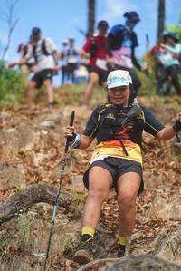 BIB: 
                            <button type="button" onclick="openModal(19141690)" class="btn btn-primary btn-sm float-right btn-popup" data-toggle="modal" data-target=".modal-high-quality">
                        <i class="fas fa-shopping-cart"></i> Add to Cart
                    </button>
                                            <button type="button" onclick="isThisMe(19141690, true)" class="btn btn-success btn-sm float-right btn-popup btn-isme hidden" data-toggle="tooltip" data-placement="bottom" title="นี่คือรูปของคุณใช่ไหม คลิกที่นี่เพื่อเอาเข้าอัลบั้ม">
                        <i class="fas fa-plus"></i> Add to album
                    </button>
                    <button type="button" onclick="isThisMe(19141690, false)" class="btn btn-warning btn-sm float-right btn-popup btn-isnotme hidden">
                        <i class="fas fa-ban"></i> Remove from album
                    </button>