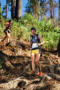 BIB: 
                            <button type="button" onclick="openModal(19148787)" class="btn btn-primary btn-sm float-right btn-popup" data-toggle="modal" data-target=".modal-high-quality">
                        <i class="fas fa-shopping-cart"></i> Add to Cart
                    </button>
                                            <button type="button" onclick="isThisMe(19148787, true)" class="btn btn-success btn-sm float-right btn-popup btn-isme hidden" data-toggle="tooltip" data-placement="bottom" title="นี่คือรูปของคุณใช่ไหม คลิกที่นี่เพื่อเอาเข้าอัลบั้ม">
                        <i class="fas fa-plus"></i> Add to album
                    </button>
                    <button type="button" onclick="isThisMe(19148787, false)" class="btn btn-warning btn-sm float-right btn-popup btn-isnotme hidden">
                        <i class="fas fa-ban"></i> Remove from album
                    </button>