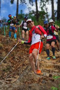 BIB: 530
                            <button type="button" onclick="openModal(19136334)" class="btn btn-primary btn-sm float-right btn-popup" data-toggle="modal" data-target=".modal-high-quality">
                        <i class="fas fa-shopping-cart"></i> Add to Cart
                    </button>
                                            <button type="button" onclick="isThisMe(19136334, true)" class="btn btn-success btn-sm float-right btn-popup btn-isme hidden" data-toggle="tooltip" data-placement="bottom" title="นี่คือรูปของคุณใช่ไหม คลิกที่นี่เพื่อเอาเข้าอัลบั้ม">
                        <i class="fas fa-plus"></i> Add to album
                    </button>
                    <button type="button" onclick="isThisMe(19136334, false)" class="btn btn-warning btn-sm float-right btn-popup btn-isnotme hidden">
                        <i class="fas fa-ban"></i> Remove from album
                    </button>