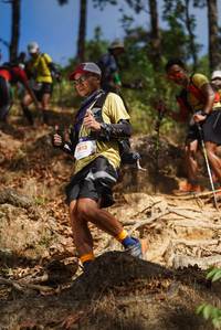 BIB: 1913
                            <button type="button" onclick="openModal(19132437)" class="btn btn-primary btn-sm float-right btn-popup" data-toggle="modal" data-target=".modal-high-quality">
                        <i class="fas fa-shopping-cart"></i> Add to Cart
                    </button>
                                            <button type="button" onclick="isThisMe(19132437, true)" class="btn btn-success btn-sm float-right btn-popup btn-isme hidden" data-toggle="tooltip" data-placement="bottom" title="นี่คือรูปของคุณใช่ไหม คลิกที่นี่เพื่อเอาเข้าอัลบั้ม">
                        <i class="fas fa-plus"></i> Add to album
                    </button>
                    <button type="button" onclick="isThisMe(19132437, false)" class="btn btn-warning btn-sm float-right btn-popup btn-isnotme hidden">
                        <i class="fas fa-ban"></i> Remove from album
                    </button>