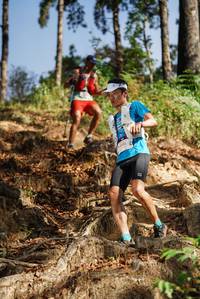 BIB: 5151
                            <button type="button" onclick="openModal(19149186)" class="btn btn-primary btn-sm float-right btn-popup" data-toggle="modal" data-target=".modal-high-quality">
                        <i class="fas fa-shopping-cart"></i> Add to Cart
                    </button>
                                            <button type="button" onclick="isThisMe(19149186, true)" class="btn btn-success btn-sm float-right btn-popup btn-isme hidden" data-toggle="tooltip" data-placement="bottom" title="นี่คือรูปของคุณใช่ไหม คลิกที่นี่เพื่อเอาเข้าอัลบั้ม">
                        <i class="fas fa-plus"></i> Add to album
                    </button>
                    <button type="button" onclick="isThisMe(19149186, false)" class="btn btn-warning btn-sm float-right btn-popup btn-isnotme hidden">
                        <i class="fas fa-ban"></i> Remove from album
                    </button>