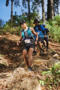 BIB: 5283
                            <button type="button" onclick="openModal(19122727)" class="btn btn-primary btn-sm float-right btn-popup" data-toggle="modal" data-target=".modal-high-quality">
                        <i class="fas fa-shopping-cart"></i> Add to Cart
                    </button>
                                            <button type="button" onclick="isThisMe(19122727, true)" class="btn btn-success btn-sm float-right btn-popup btn-isme hidden" data-toggle="tooltip" data-placement="bottom" title="นี่คือรูปของคุณใช่ไหม คลิกที่นี่เพื่อเอาเข้าอัลบั้ม">
                        <i class="fas fa-plus"></i> Add to album
                    </button>
                    <button type="button" onclick="isThisMe(19122727, false)" class="btn btn-warning btn-sm float-right btn-popup btn-isnotme hidden">
                        <i class="fas fa-ban"></i> Remove from album
                    </button>