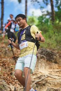 BIB: 5559, 
                            <button type="button" onclick="openModal(19139293)" class="btn btn-primary btn-sm float-right btn-popup" data-toggle="modal" data-target=".modal-high-quality">
                        <i class="fas fa-shopping-cart"></i> Add to Cart
                    </button>
                                            <button type="button" onclick="isThisMe(19139293, true)" class="btn btn-success btn-sm float-right btn-popup btn-isme hidden" data-toggle="tooltip" data-placement="bottom" title="นี่คือรูปของคุณใช่ไหม คลิกที่นี่เพื่อเอาเข้าอัลบั้ม">
                        <i class="fas fa-plus"></i> Add to album
                    </button>
                    <button type="button" onclick="isThisMe(19139293, false)" class="btn btn-warning btn-sm float-right btn-popup btn-isnotme hidden">
                        <i class="fas fa-ban"></i> Remove from album
                    </button>