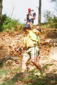 BIB: 
                            <button type="button" onclick="openModal(19146672)" class="btn btn-primary btn-sm float-right btn-popup" data-toggle="modal" data-target=".modal-high-quality">
                        <i class="fas fa-shopping-cart"></i> Add to Cart
                    </button>
                                            <button type="button" onclick="isThisMe(19146672, true)" class="btn btn-success btn-sm float-right btn-popup btn-isme hidden" data-toggle="tooltip" data-placement="bottom" title="นี่คือรูปของคุณใช่ไหม คลิกที่นี่เพื่อเอาเข้าอัลบั้ม">
                        <i class="fas fa-plus"></i> Add to album
                    </button>
                    <button type="button" onclick="isThisMe(19146672, false)" class="btn btn-warning btn-sm float-right btn-popup btn-isnotme hidden">
                        <i class="fas fa-ban"></i> Remove from album
                    </button>