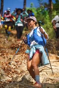 BIB: 
                            <button type="button" onclick="openModal(19141803)" class="btn btn-primary btn-sm float-right btn-popup" data-toggle="modal" data-target=".modal-high-quality">
                        <i class="fas fa-shopping-cart"></i> Add to Cart
                    </button>
                                            <button type="button" onclick="isThisMe(19141803, true)" class="btn btn-success btn-sm float-right btn-popup btn-isme hidden" data-toggle="tooltip" data-placement="bottom" title="นี่คือรูปของคุณใช่ไหม คลิกที่นี่เพื่อเอาเข้าอัลบั้ม">
                        <i class="fas fa-plus"></i> Add to album
                    </button>
                    <button type="button" onclick="isThisMe(19141803, false)" class="btn btn-warning btn-sm float-right btn-popup btn-isnotme hidden">
                        <i class="fas fa-ban"></i> Remove from album
                    </button>