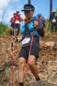 BIB: 5304, 101
                            <button type="button" onclick="openModal(19144747)" class="btn btn-primary btn-sm float-right btn-popup" data-toggle="modal" data-target=".modal-high-quality">
                        <i class="fas fa-shopping-cart"></i> Add to Cart
                    </button>
                                            <button type="button" onclick="isThisMe(19144747, true)" class="btn btn-success btn-sm float-right btn-popup btn-isme hidden" data-toggle="tooltip" data-placement="bottom" title="นี่คือรูปของคุณใช่ไหม คลิกที่นี่เพื่อเอาเข้าอัลบั้ม">
                        <i class="fas fa-plus"></i> Add to album
                    </button>
                    <button type="button" onclick="isThisMe(19144747, false)" class="btn btn-warning btn-sm float-right btn-popup btn-isnotme hidden">
                        <i class="fas fa-ban"></i> Remove from album
                    </button>