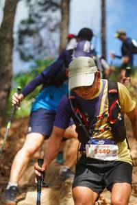 BIB: 5440
                            <button type="button" onclick="openModal(19130405)" class="btn btn-primary btn-sm float-right btn-popup" data-toggle="modal" data-target=".modal-high-quality">
                        <i class="fas fa-shopping-cart"></i> Add to Cart
                    </button>
                                            <button type="button" onclick="isThisMe(19130405, true)" class="btn btn-success btn-sm float-right btn-popup btn-isme hidden" data-toggle="tooltip" data-placement="bottom" title="นี่คือรูปของคุณใช่ไหม คลิกที่นี่เพื่อเอาเข้าอัลบั้ม">
                        <i class="fas fa-plus"></i> Add to album
                    </button>
                    <button type="button" onclick="isThisMe(19130405, false)" class="btn btn-warning btn-sm float-right btn-popup btn-isnotme hidden">
                        <i class="fas fa-ban"></i> Remove from album
                    </button>