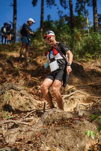 BIB: 
                            <button type="button" onclick="openModal(19124692)" class="btn btn-primary btn-sm float-right btn-popup" data-toggle="modal" data-target=".modal-high-quality">
                        <i class="fas fa-shopping-cart"></i> Add to Cart
                    </button>
                                            <button type="button" onclick="isThisMe(19124692, true)" class="btn btn-success btn-sm float-right btn-popup btn-isme hidden" data-toggle="tooltip" data-placement="bottom" title="นี่คือรูปของคุณใช่ไหม คลิกที่นี่เพื่อเอาเข้าอัลบั้ม">
                        <i class="fas fa-plus"></i> Add to album
                    </button>
                    <button type="button" onclick="isThisMe(19124692, false)" class="btn btn-warning btn-sm float-right btn-popup btn-isnotme hidden">
                        <i class="fas fa-ban"></i> Remove from album
                    </button>