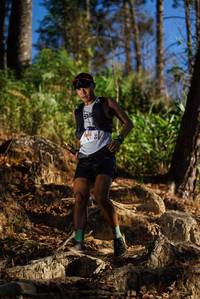 BIB: 
                            <button type="button" onclick="openModal(19148688)" class="btn btn-primary btn-sm float-right btn-popup" data-toggle="modal" data-target=".modal-high-quality">
                        <i class="fas fa-shopping-cart"></i> Add to Cart
                    </button>
                                            <button type="button" onclick="isThisMe(19148688, true)" class="btn btn-success btn-sm float-right btn-popup btn-isme hidden" data-toggle="tooltip" data-placement="bottom" title="นี่คือรูปของคุณใช่ไหม คลิกที่นี่เพื่อเอาเข้าอัลบั้ม">
                        <i class="fas fa-plus"></i> Add to album
                    </button>
                    <button type="button" onclick="isThisMe(19148688, false)" class="btn btn-warning btn-sm float-right btn-popup btn-isnotme hidden">
                        <i class="fas fa-ban"></i> Remove from album
                    </button>