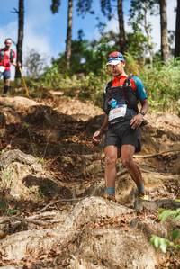 BIB: 5424
                            <button type="button" onclick="openModal(19122639)" class="btn btn-primary btn-sm float-right btn-popup" data-toggle="modal" data-target=".modal-high-quality">
                        <i class="fas fa-shopping-cart"></i> Add to Cart
                    </button>
                                            <button type="button" onclick="isThisMe(19122639, true)" class="btn btn-success btn-sm float-right btn-popup btn-isme hidden" data-toggle="tooltip" data-placement="bottom" title="นี่คือรูปของคุณใช่ไหม คลิกที่นี่เพื่อเอาเข้าอัลบั้ม">
                        <i class="fas fa-plus"></i> Add to album
                    </button>
                    <button type="button" onclick="isThisMe(19122639, false)" class="btn btn-warning btn-sm float-right btn-popup btn-isnotme hidden">
                        <i class="fas fa-ban"></i> Remove from album
                    </button>