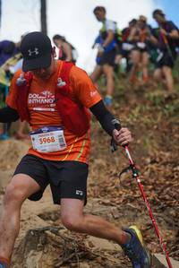 BIB: 5968
                            <button type="button" onclick="openModal(19131565)" class="btn btn-primary btn-sm float-right btn-popup" data-toggle="modal" data-target=".modal-high-quality">
                        <i class="fas fa-shopping-cart"></i> Add to Cart
                    </button>
                                            <button type="button" onclick="isThisMe(19131565, true)" class="btn btn-success btn-sm float-right btn-popup btn-isme hidden" data-toggle="tooltip" data-placement="bottom" title="นี่คือรูปของคุณใช่ไหม คลิกที่นี่เพื่อเอาเข้าอัลบั้ม">
                        <i class="fas fa-plus"></i> Add to album
                    </button>
                    <button type="button" onclick="isThisMe(19131565, false)" class="btn btn-warning btn-sm float-right btn-popup btn-isnotme hidden">
                        <i class="fas fa-ban"></i> Remove from album
                    </button>