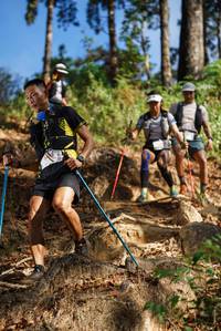 BIB: 
                            <button type="button" onclick="openModal(19149534)" class="btn btn-primary btn-sm float-right btn-popup" data-toggle="modal" data-target=".modal-high-quality">
                        <i class="fas fa-shopping-cart"></i> Add to Cart
                    </button>
                                            <button type="button" onclick="isThisMe(19149534, true)" class="btn btn-success btn-sm float-right btn-popup btn-isme hidden" data-toggle="tooltip" data-placement="bottom" title="นี่คือรูปของคุณใช่ไหม คลิกที่นี่เพื่อเอาเข้าอัลบั้ม">
                        <i class="fas fa-plus"></i> Add to album
                    </button>
                    <button type="button" onclick="isThisMe(19149534, false)" class="btn btn-warning btn-sm float-right btn-popup btn-isnotme hidden">
                        <i class="fas fa-ban"></i> Remove from album
                    </button>