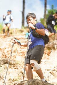 BIB: 
                            <button type="button" onclick="openModal(19145066)" class="btn btn-primary btn-sm float-right btn-popup" data-toggle="modal" data-target=".modal-high-quality">
                        <i class="fas fa-shopping-cart"></i> Add to Cart
                    </button>
                                            <button type="button" onclick="isThisMe(19145066, true)" class="btn btn-success btn-sm float-right btn-popup btn-isme hidden" data-toggle="tooltip" data-placement="bottom" title="นี่คือรูปของคุณใช่ไหม คลิกที่นี่เพื่อเอาเข้าอัลบั้ม">
                        <i class="fas fa-plus"></i> Add to album
                    </button>
                    <button type="button" onclick="isThisMe(19145066, false)" class="btn btn-warning btn-sm float-right btn-popup btn-isnotme hidden">
                        <i class="fas fa-ban"></i> Remove from album
                    </button>