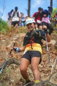 BIB: 
                            <button type="button" onclick="openModal(19141707)" class="btn btn-primary btn-sm float-right btn-popup" data-toggle="modal" data-target=".modal-high-quality">
                        <i class="fas fa-shopping-cart"></i> Add to Cart
                    </button>
                                            <button type="button" onclick="isThisMe(19141707, true)" class="btn btn-success btn-sm float-right btn-popup btn-isme hidden" data-toggle="tooltip" data-placement="bottom" title="นี่คือรูปของคุณใช่ไหม คลิกที่นี่เพื่อเอาเข้าอัลบั้ม">
                        <i class="fas fa-plus"></i> Add to album
                    </button>
                    <button type="button" onclick="isThisMe(19141707, false)" class="btn btn-warning btn-sm float-right btn-popup btn-isnotme hidden">
                        <i class="fas fa-ban"></i> Remove from album
                    </button>