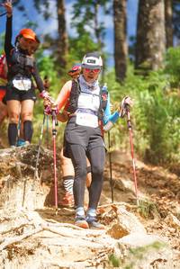 BIB: 
                            <button type="button" onclick="openModal(19139307)" class="btn btn-primary btn-sm float-right btn-popup" data-toggle="modal" data-target=".modal-high-quality">
                        <i class="fas fa-shopping-cart"></i> Add to Cart
                    </button>
                                            <button type="button" onclick="isThisMe(19139307, true)" class="btn btn-success btn-sm float-right btn-popup btn-isme hidden" data-toggle="tooltip" data-placement="bottom" title="นี่คือรูปของคุณใช่ไหม คลิกที่นี่เพื่อเอาเข้าอัลบั้ม">
                        <i class="fas fa-plus"></i> Add to album
                    </button>
                    <button type="button" onclick="isThisMe(19139307, false)" class="btn btn-warning btn-sm float-right btn-popup btn-isnotme hidden">
                        <i class="fas fa-ban"></i> Remove from album
                    </button>