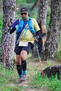 BIB: 201, 6098, 2007, 
                            <button type="button" onclick="openModal(19148544)" class="btn btn-primary btn-sm float-right btn-popup" data-toggle="modal" data-target=".modal-high-quality">
                        <i class="fas fa-shopping-cart"></i> Add to Cart
                    </button>
                                            <button type="button" onclick="isThisMe(19148544, true)" class="btn btn-success btn-sm float-right btn-popup btn-isme hidden" data-toggle="tooltip" data-placement="bottom" title="นี่คือรูปของคุณใช่ไหม คลิกที่นี่เพื่อเอาเข้าอัลบั้ม">
                        <i class="fas fa-plus"></i> Add to album
                    </button>
                    <button type="button" onclick="isThisMe(19148544, false)" class="btn btn-warning btn-sm float-right btn-popup btn-isnotme hidden">
                        <i class="fas fa-ban"></i> Remove from album
                    </button>