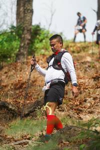 BIB: 
                            <button type="button" onclick="openModal(19146743)" class="btn btn-primary btn-sm float-right btn-popup" data-toggle="modal" data-target=".modal-high-quality">
                        <i class="fas fa-shopping-cart"></i> Add to Cart
                    </button>
                                            <button type="button" onclick="isThisMe(19146743, true)" class="btn btn-success btn-sm float-right btn-popup btn-isme hidden" data-toggle="tooltip" data-placement="bottom" title="นี่คือรูปของคุณใช่ไหม คลิกที่นี่เพื่อเอาเข้าอัลบั้ม">
                        <i class="fas fa-plus"></i> Add to album
                    </button>
                    <button type="button" onclick="isThisMe(19146743, false)" class="btn btn-warning btn-sm float-right btn-popup btn-isnotme hidden">
                        <i class="fas fa-ban"></i> Remove from album
                    </button>