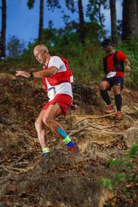 BIB: 
                            <button type="button" onclick="openModal(19125365)" class="btn btn-primary btn-sm float-right btn-popup" data-toggle="modal" data-target=".modal-high-quality">
                        <i class="fas fa-shopping-cart"></i> Add to Cart
                    </button>
                                            <button type="button" onclick="isThisMe(19125365, true)" class="btn btn-success btn-sm float-right btn-popup btn-isme hidden" data-toggle="tooltip" data-placement="bottom" title="นี่คือรูปของคุณใช่ไหม คลิกที่นี่เพื่อเอาเข้าอัลบั้ม">
                        <i class="fas fa-plus"></i> Add to album
                    </button>
                    <button type="button" onclick="isThisMe(19125365, false)" class="btn btn-warning btn-sm float-right btn-popup btn-isnotme hidden">
                        <i class="fas fa-ban"></i> Remove from album
                    </button>