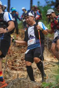 BIB: 6073
                            <button type="button" onclick="openModal(19144184)" class="btn btn-primary btn-sm float-right btn-popup" data-toggle="modal" data-target=".modal-high-quality">
                        <i class="fas fa-shopping-cart"></i> Add to Cart
                    </button>
                                            <button type="button" onclick="isThisMe(19144184, true)" class="btn btn-success btn-sm float-right btn-popup btn-isme hidden" data-toggle="tooltip" data-placement="bottom" title="นี่คือรูปของคุณใช่ไหม คลิกที่นี่เพื่อเอาเข้าอัลบั้ม">
                        <i class="fas fa-plus"></i> Add to album
                    </button>
                    <button type="button" onclick="isThisMe(19144184, false)" class="btn btn-warning btn-sm float-right btn-popup btn-isnotme hidden">
                        <i class="fas fa-ban"></i> Remove from album
                    </button>