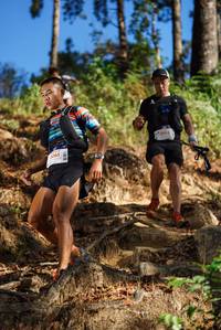 BIB: 1905
                            <button type="button" onclick="openModal(19148837)" class="btn btn-primary btn-sm float-right btn-popup" data-toggle="modal" data-target=".modal-high-quality">
                        <i class="fas fa-shopping-cart"></i> Add to Cart
                    </button>
                                            <button type="button" onclick="isThisMe(19148837, true)" class="btn btn-success btn-sm float-right btn-popup btn-isme hidden" data-toggle="tooltip" data-placement="bottom" title="นี่คือรูปของคุณใช่ไหม คลิกที่นี่เพื่อเอาเข้าอัลบั้ม">
                        <i class="fas fa-plus"></i> Add to album
                    </button>
                    <button type="button" onclick="isThisMe(19148837, false)" class="btn btn-warning btn-sm float-right btn-popup btn-isnotme hidden">
                        <i class="fas fa-ban"></i> Remove from album
                    </button>