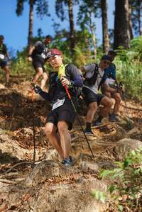 BIB: 
                            <button type="button" onclick="openModal(19122926)" class="btn btn-primary btn-sm float-right btn-popup" data-toggle="modal" data-target=".modal-high-quality">
                        <i class="fas fa-shopping-cart"></i> Add to Cart
                    </button>
                                            <button type="button" onclick="isThisMe(19122926, true)" class="btn btn-success btn-sm float-right btn-popup btn-isme hidden" data-toggle="tooltip" data-placement="bottom" title="นี่คือรูปของคุณใช่ไหม คลิกที่นี่เพื่อเอาเข้าอัลบั้ม">
                        <i class="fas fa-plus"></i> Add to album
                    </button>
                    <button type="button" onclick="isThisMe(19122926, false)" class="btn btn-warning btn-sm float-right btn-popup btn-isnotme hidden">
                        <i class="fas fa-ban"></i> Remove from album
                    </button>