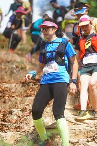 BIB: 
                            <button type="button" onclick="openModal(19145698)" class="btn btn-primary btn-sm float-right btn-popup" data-toggle="modal" data-target=".modal-high-quality">
                        <i class="fas fa-shopping-cart"></i> Add to Cart
                    </button>
                                            <button type="button" onclick="isThisMe(19145698, true)" class="btn btn-success btn-sm float-right btn-popup btn-isme hidden" data-toggle="tooltip" data-placement="bottom" title="นี่คือรูปของคุณใช่ไหม คลิกที่นี่เพื่อเอาเข้าอัลบั้ม">
                        <i class="fas fa-plus"></i> Add to album
                    </button>
                    <button type="button" onclick="isThisMe(19145698, false)" class="btn btn-warning btn-sm float-right btn-popup btn-isnotme hidden">
                        <i class="fas fa-ban"></i> Remove from album
                    </button>