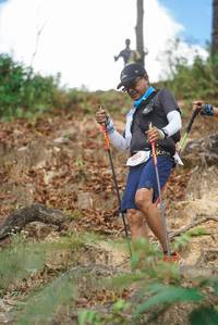 BIB: 
                            <button type="button" onclick="openModal(19147290)" class="btn btn-primary btn-sm float-right btn-popup" data-toggle="modal" data-target=".modal-high-quality">
                        <i class="fas fa-shopping-cart"></i> Add to Cart
                    </button>
                                            <button type="button" onclick="isThisMe(19147290, true)" class="btn btn-success btn-sm float-right btn-popup btn-isme hidden" data-toggle="tooltip" data-placement="bottom" title="นี่คือรูปของคุณใช่ไหม คลิกที่นี่เพื่อเอาเข้าอัลบั้ม">
                        <i class="fas fa-plus"></i> Add to album
                    </button>
                    <button type="button" onclick="isThisMe(19147290, false)" class="btn btn-warning btn-sm float-right btn-popup btn-isnotme hidden">
                        <i class="fas fa-ban"></i> Remove from album
                    </button>