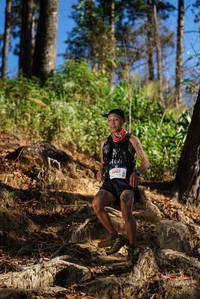 BIB: 2008
                            <button type="button" onclick="openModal(19148758)" class="btn btn-primary btn-sm float-right btn-popup" data-toggle="modal" data-target=".modal-high-quality">
                        <i class="fas fa-shopping-cart"></i> Add to Cart
                    </button>
                                            <button type="button" onclick="isThisMe(19148758, true)" class="btn btn-success btn-sm float-right btn-popup btn-isme hidden" data-toggle="tooltip" data-placement="bottom" title="นี่คือรูปของคุณใช่ไหม คลิกที่นี่เพื่อเอาเข้าอัลบั้ม">
                        <i class="fas fa-plus"></i> Add to album
                    </button>
                    <button type="button" onclick="isThisMe(19148758, false)" class="btn btn-warning btn-sm float-right btn-popup btn-isnotme hidden">
                        <i class="fas fa-ban"></i> Remove from album
                    </button>