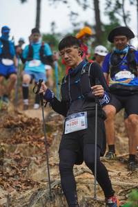 BIB: 6201, 2000
                            <button type="button" onclick="openModal(19140408)" class="btn btn-primary btn-sm float-right btn-popup" data-toggle="modal" data-target=".modal-high-quality">
                        <i class="fas fa-shopping-cart"></i> Add to Cart
                    </button>
                                            <button type="button" onclick="isThisMe(19140408, true)" class="btn btn-success btn-sm float-right btn-popup btn-isme hidden" data-toggle="tooltip" data-placement="bottom" title="นี่คือรูปของคุณใช่ไหม คลิกที่นี่เพื่อเอาเข้าอัลบั้ม">
                        <i class="fas fa-plus"></i> Add to album
                    </button>
                    <button type="button" onclick="isThisMe(19140408, false)" class="btn btn-warning btn-sm float-right btn-popup btn-isnotme hidden">
                        <i class="fas fa-ban"></i> Remove from album
                    </button>