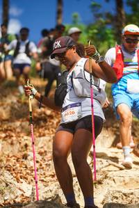 BIB: 6626
                            <button type="button" onclick="openModal(19139799)" class="btn btn-primary btn-sm float-right btn-popup" data-toggle="modal" data-target=".modal-high-quality">
                        <i class="fas fa-shopping-cart"></i> Add to Cart
                    </button>
                                            <button type="button" onclick="isThisMe(19139799, true)" class="btn btn-success btn-sm float-right btn-popup btn-isme hidden" data-toggle="tooltip" data-placement="bottom" title="นี่คือรูปของคุณใช่ไหม คลิกที่นี่เพื่อเอาเข้าอัลบั้ม">
                        <i class="fas fa-plus"></i> Add to album
                    </button>
                    <button type="button" onclick="isThisMe(19139799, false)" class="btn btn-warning btn-sm float-right btn-popup btn-isnotme hidden">
                        <i class="fas fa-ban"></i> Remove from album
                    </button>