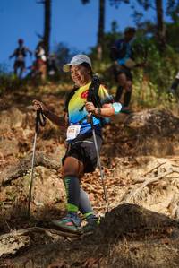 BIB: 492
                            <button type="button" onclick="openModal(19132819)" class="btn btn-primary btn-sm float-right btn-popup" data-toggle="modal" data-target=".modal-high-quality">
                        <i class="fas fa-shopping-cart"></i> Add to Cart
                    </button>
                                            <button type="button" onclick="isThisMe(19132819, true)" class="btn btn-success btn-sm float-right btn-popup btn-isme hidden" data-toggle="tooltip" data-placement="bottom" title="นี่คือรูปของคุณใช่ไหม คลิกที่นี่เพื่อเอาเข้าอัลบั้ม">
                        <i class="fas fa-plus"></i> Add to album
                    </button>
                    <button type="button" onclick="isThisMe(19132819, false)" class="btn btn-warning btn-sm float-right btn-popup btn-isnotme hidden">
                        <i class="fas fa-ban"></i> Remove from album
                    </button>