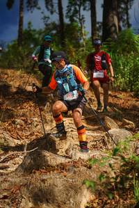 BIB: 
                            <button type="button" onclick="openModal(19127306)" class="btn btn-primary btn-sm float-right btn-popup" data-toggle="modal" data-target=".modal-high-quality">
                        <i class="fas fa-shopping-cart"></i> Add to Cart
                    </button>
                                            <button type="button" onclick="isThisMe(19127306, true)" class="btn btn-success btn-sm float-right btn-popup btn-isme hidden" data-toggle="tooltip" data-placement="bottom" title="นี่คือรูปของคุณใช่ไหม คลิกที่นี่เพื่อเอาเข้าอัลบั้ม">
                        <i class="fas fa-plus"></i> Add to album
                    </button>
                    <button type="button" onclick="isThisMe(19127306, false)" class="btn btn-warning btn-sm float-right btn-popup btn-isnotme hidden">
                        <i class="fas fa-ban"></i> Remove from album
                    </button>