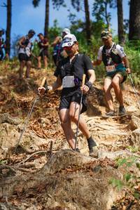 BIB: 
                            <button type="button" onclick="openModal(19127848)" class="btn btn-primary btn-sm float-right btn-popup" data-toggle="modal" data-target=".modal-high-quality">
                        <i class="fas fa-shopping-cart"></i> Add to Cart
                    </button>
                                            <button type="button" onclick="isThisMe(19127848, true)" class="btn btn-success btn-sm float-right btn-popup btn-isme hidden" data-toggle="tooltip" data-placement="bottom" title="นี่คือรูปของคุณใช่ไหม คลิกที่นี่เพื่อเอาเข้าอัลบั้ม">
                        <i class="fas fa-plus"></i> Add to album
                    </button>
                    <button type="button" onclick="isThisMe(19127848, false)" class="btn btn-warning btn-sm float-right btn-popup btn-isnotme hidden">
                        <i class="fas fa-ban"></i> Remove from album
                    </button>