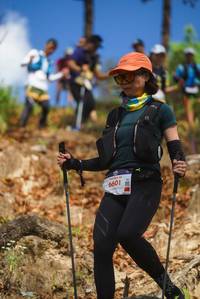 BIB: 6601
                            <button type="button" onclick="openModal(19141274)" class="btn btn-primary btn-sm float-right btn-popup" data-toggle="modal" data-target=".modal-high-quality">
                        <i class="fas fa-shopping-cart"></i> Add to Cart
                    </button>
                                            <button type="button" onclick="isThisMe(19141274, true)" class="btn btn-success btn-sm float-right btn-popup btn-isme hidden" data-toggle="tooltip" data-placement="bottom" title="นี่คือรูปของคุณใช่ไหม คลิกที่นี่เพื่อเอาเข้าอัลบั้ม">
                        <i class="fas fa-plus"></i> Add to album
                    </button>
                    <button type="button" onclick="isThisMe(19141274, false)" class="btn btn-warning btn-sm float-right btn-popup btn-isnotme hidden">
                        <i class="fas fa-ban"></i> Remove from album
                    </button>