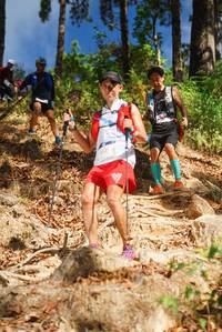 BIB: 
                            <button type="button" onclick="openModal(19127243)" class="btn btn-primary btn-sm float-right btn-popup" data-toggle="modal" data-target=".modal-high-quality">
                        <i class="fas fa-shopping-cart"></i> Add to Cart
                    </button>
                                            <button type="button" onclick="isThisMe(19127243, true)" class="btn btn-success btn-sm float-right btn-popup btn-isme hidden" data-toggle="tooltip" data-placement="bottom" title="นี่คือรูปของคุณใช่ไหม คลิกที่นี่เพื่อเอาเข้าอัลบั้ม">
                        <i class="fas fa-plus"></i> Add to album
                    </button>
                    <button type="button" onclick="isThisMe(19127243, false)" class="btn btn-warning btn-sm float-right btn-popup btn-isnotme hidden">
                        <i class="fas fa-ban"></i> Remove from album
                    </button>