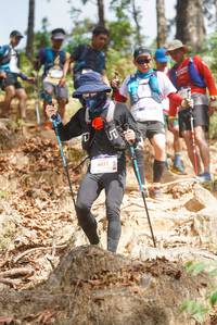 BIB: 6171
                            <button type="button" onclick="openModal(19132027)" class="btn btn-primary btn-sm float-right btn-popup" data-toggle="modal" data-target=".modal-high-quality">
                        <i class="fas fa-shopping-cart"></i> Add to Cart
                    </button>
                                            <button type="button" onclick="isThisMe(19132027, true)" class="btn btn-success btn-sm float-right btn-popup btn-isme hidden" data-toggle="tooltip" data-placement="bottom" title="นี่คือรูปของคุณใช่ไหม คลิกที่นี่เพื่อเอาเข้าอัลบั้ม">
                        <i class="fas fa-plus"></i> Add to album
                    </button>
                    <button type="button" onclick="isThisMe(19132027, false)" class="btn btn-warning btn-sm float-right btn-popup btn-isnotme hidden">
                        <i class="fas fa-ban"></i> Remove from album
                    </button>