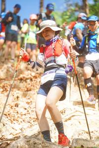 BIB: 
                            <button type="button" onclick="openModal(19140795)" class="btn btn-primary btn-sm float-right btn-popup" data-toggle="modal" data-target=".modal-high-quality">
                        <i class="fas fa-shopping-cart"></i> Add to Cart
                    </button>
                                            <button type="button" onclick="isThisMe(19140795, true)" class="btn btn-success btn-sm float-right btn-popup btn-isme hidden" data-toggle="tooltip" data-placement="bottom" title="นี่คือรูปของคุณใช่ไหม คลิกที่นี่เพื่อเอาเข้าอัลบั้ม">
                        <i class="fas fa-plus"></i> Add to album
                    </button>
                    <button type="button" onclick="isThisMe(19140795, false)" class="btn btn-warning btn-sm float-right btn-popup btn-isnotme hidden">
                        <i class="fas fa-ban"></i> Remove from album
                    </button>