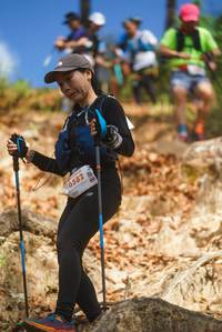 BIB: 6582
                            <button type="button" onclick="openModal(19141194)" class="btn btn-primary btn-sm float-right btn-popup" data-toggle="modal" data-target=".modal-high-quality">
                        <i class="fas fa-shopping-cart"></i> Add to Cart
                    </button>
                                            <button type="button" onclick="isThisMe(19141194, true)" class="btn btn-success btn-sm float-right btn-popup btn-isme hidden" data-toggle="tooltip" data-placement="bottom" title="นี่คือรูปของคุณใช่ไหม คลิกที่นี่เพื่อเอาเข้าอัลบั้ม">
                        <i class="fas fa-plus"></i> Add to album
                    </button>
                    <button type="button" onclick="isThisMe(19141194, false)" class="btn btn-warning btn-sm float-right btn-popup btn-isnotme hidden">
                        <i class="fas fa-ban"></i> Remove from album
                    </button>